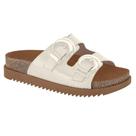 Sandalia moleca np tu ref 5500.103.9569
