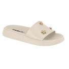 Sandalia moleca slide ref 5469.155.9569 feminino