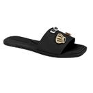 Sandalia moleca slide ref 5494.225.7800 feminino