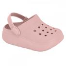 Sandalia Molekinha 2749200 Babucha Infantil