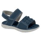 Sandalia Molekinho 2135.151 Pop It Infantil