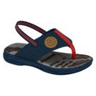 Sandalia Molekinho 2140.609 Infantil Sandalia Molekinho 2140.609 Infantil