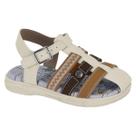 Sandalia Molekinho 2140.849 Papete Infantil Sandalia Molekinho 2140.849 Papete Infantil