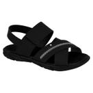 Sandalia Molekinho 2400.121