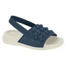 Sandalia Molekinho 2618.106 Pop It Infantil