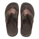 Sandália Monge Masculina Sandália Monge Masculina