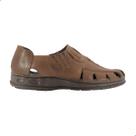Sandália Monge Masculina Sandália Monge Masculina