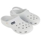Sandália Mormaii Babuch VI 12277 Masculina