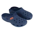 Sandália Mormaii Babuch VI 12277 Masculina