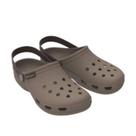 Sandália Mormaii Babuch VI - Masculino - Bege - 4344
