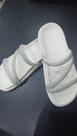 Sandalia numero 35 a 39