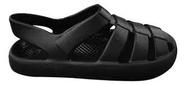 Sandalia Nuvem Fly Feet Olimpo Super Macia Ortopedica Diversas Cores Ortho Pauher Sandalia Nuvem Fly Feet Olimpo Super Macia Ortopedica Diversas Cores Ortho Pauher