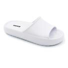 Sandália Nuvy Chinelo Babuch Slide Plataforma Nuvem NV0013 Sandália Nuvy Chinelo Babuch Slide Plataforma Nuvem NV0013