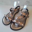Sandalia Onix