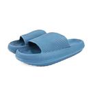 Sandália Ortopédica FLY Feet Nuvem Azul AC049 - Ortho Pauher