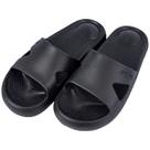 Sandália Ortopédica Fly Feet Nuvem Esporão Preta 33/34