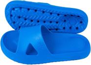 Sandália Ortopédica Fly Feet Nuvem Esporão Royal 39/40 AC363