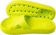 Sandália Ortopédica Fly Feet Nuvem Esporão Verde 35/36 AC363