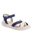 Sandalia Ortopedica Modare Feminina Esporao Conforto 7142124