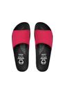 Sandália Ortopédica Super Conforto Rosa Neoprene Webeflex