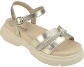 Sandalia Pampili Anny 695 Infantil Sandalia Pampili Anny 695 Infantil