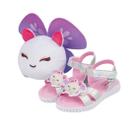 Sandalia Pampili Candy 123.197