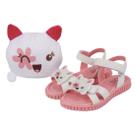 Sandalia Pampili Candy 123.197