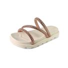 Sandalia Papete Confortavel