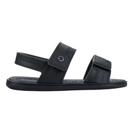 Sandalia Papete Conforto Masculina Cartago Veneto 12481 Sandalia Papete Conforto Masculina Cartago Veneto 12481