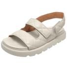 Sandália Papete Feminina Conforto Ajustável Casual Vizzano Sandália Papete Feminina Conforto Ajustável Casual Vizzano
