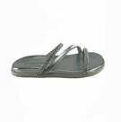 Sandália Papete Feminina Mariotta Flatform 2067502