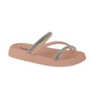 Sandalia Papete Feminina Moleca Papetes Femininas Strass Sandalia Papete Feminina Moleca Papetes Femininas Strass