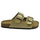 Sandália Papete Feminina Premium confort Macia Estilo Sandália Papete Feminina Premium confort Macia Estilo