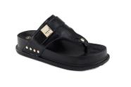Sandalia Papete Feminina Santinelli 1550-032