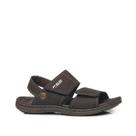 Sandalia Papete Infantil Meninos Pegada Microfibra Conforto Sandalia Papete Infantil Meninos Pegada Microfibra Conforto