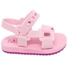 Sandália Papete Menina Macia Delicada Versatil Moderna Estilosa Confortavel Dia Das Crianças Sandália Papete Menina Macia Delicada Versatil Moderna Estilosa Confortavel Dia Das Crianças