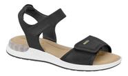 Sandalia Papete Modare Gel Esporao Fascite Plantar 7159.103 Sandalia Papete Modare Gel Esporao Fascite Plantar 7159.103