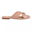 Sandália Papete Moleca Original Flatform Chinelo Plataforma