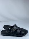 Sandália Papete Ortopedica Feet Life Masculino L-105 (64464) Sandália Papete Ortopedica Feet Life Masculino L-105 (64464)