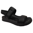 Sandália Papete Piccadilly Esporão Fascite Plantar Wide Fit 571004 Sandália Papete Piccadilly Esporão Fascite Plantar Wide Fit 571004
