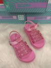 Sandalia Papete Zaxy Power Love INF 18968