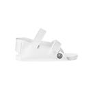 Sandália Para Gesso AC210 - Ortho Pauher