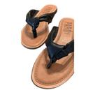 Sandalia Paro Feminina 367.3090