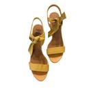 Sandalia paro meia pata amarracao wds20-12082139