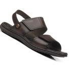 Sandalia Pegada 133303 Masculino