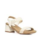 Sandalia Pegada 234301-01 Feminino Sandalia Pegada 234301-01 Feminino