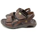 Sandália Pegada Dois em Um Masculina Sandália Pegada Dois em Um Masculina