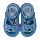 Sandália Personalizada Stitch com Led Unissex Grendene Kids
