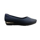 Sandalia piccadilly 147191