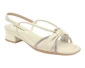Sandália Piccadilly 475014 Feminino